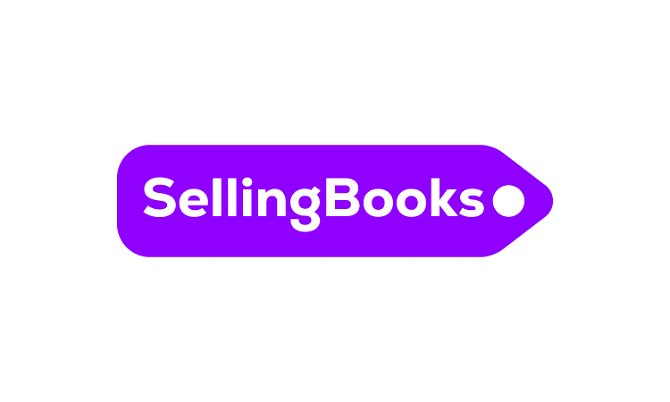 SellingBooks.com